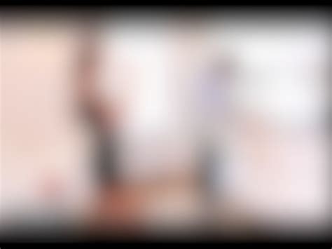 Kristy Black Is An Anal Slut That Loves Double Penetration Video Porno Gratis YouPorn