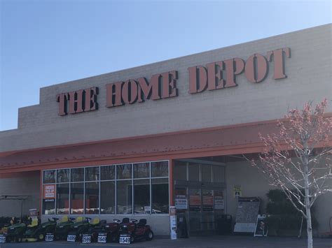 home depot harrisburg pa 4