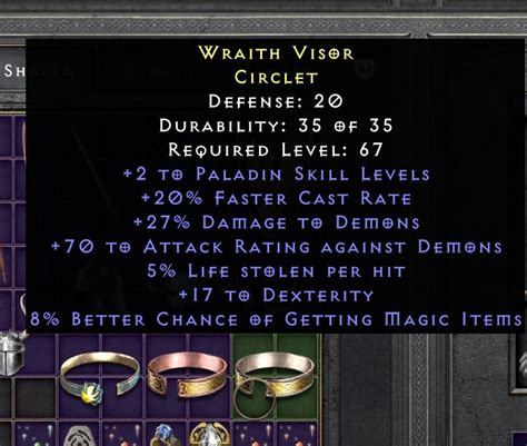 Gg Circlet Topic D Jsp