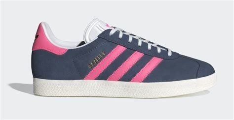 sneaker brands blending style comfort culture