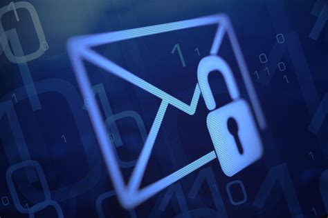 Email Security Next2call