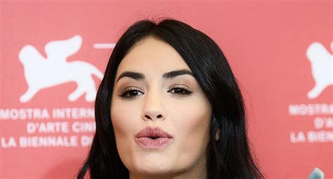 La Confesión De Lali Espósito Sobre Su Orientación Sexual Celeb De