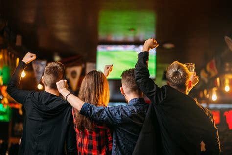 Slobodna Dalmacija Postoji li muško žensko prijateljstvo Je li to