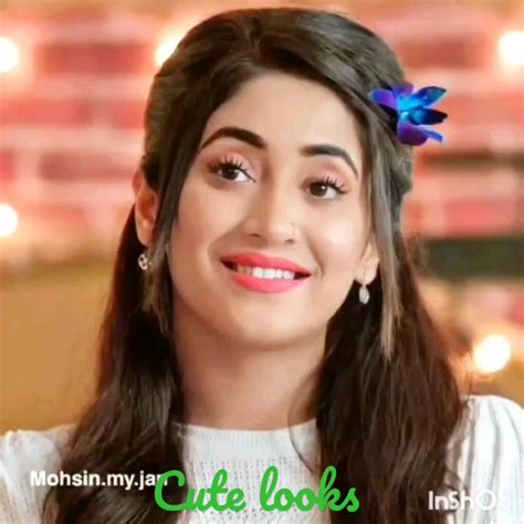 💖shivangi Joshi💖in Cute Looks💖new💖instagram Reels💞💞 Lovestatus💖💖insta