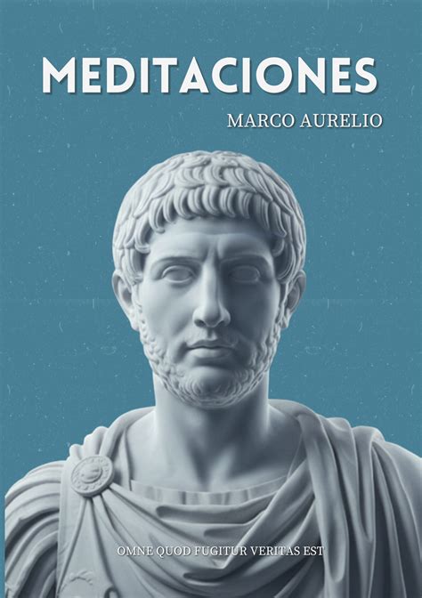 Hinduismo Para La Vida Moderna Sabiduria Perenne
