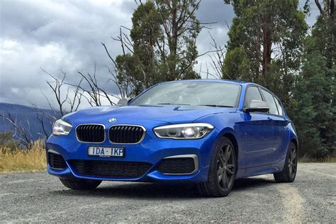 BMW M135i Long Term Update 3