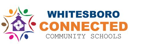 Whitesboro Central School District - Connected Community Schools