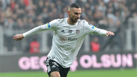 Beşiktaş tan Onur Bulut açıklaması