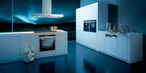 Siemens Europes Number 1 Brand Of Built In Appliances Appliances