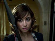 Chastity Bites Nude Pics Seite