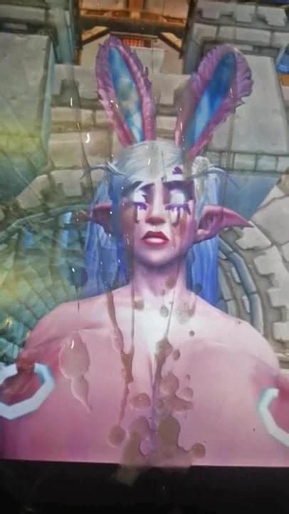 Spurts Of Cum For Shienna Wow Tribute Gay Cum Tribute Porn XHamster