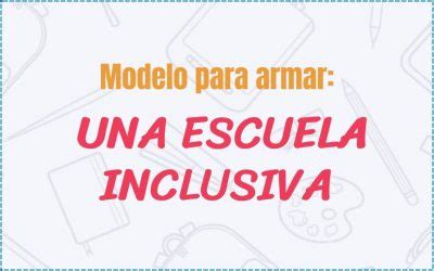 Portal Educativo Haciendo Escuela Rn Experiencias