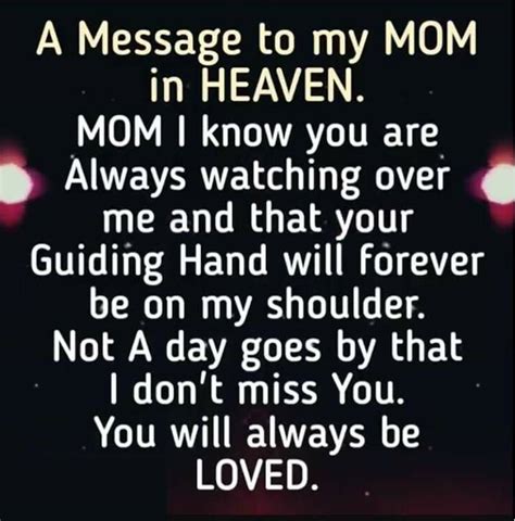 Pin By Patti Paris On Mom I Love You In 2024 Love You Mom