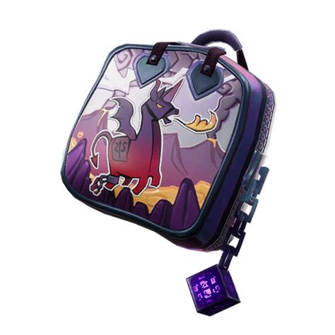 Mochilas Fortnite TODOS los Macutos y Mochilas del Juego ④nite site