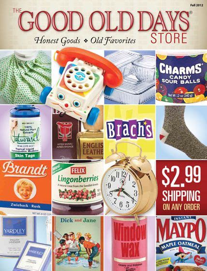 86 Free Mail Order Catalogs Ideas Free Mail Order Catalogs Catalog