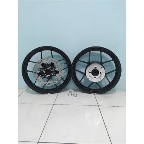 Jual Velg Vario Pnp Pcx Shopee Indonesia