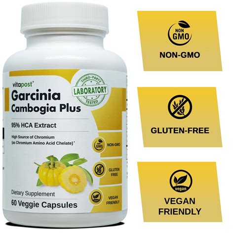 Best Over The Counter Weight Loss Pills For 2023 [Updated]