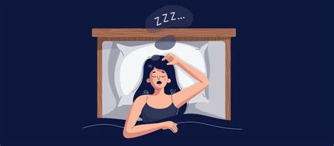 How Much Sleep Do You Need Each Night BuzzRx