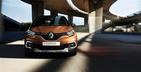 E Guide Renault Captur Ph Suche Index