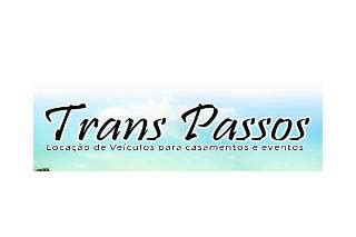 Trans Passos Consulte Disponibilidade E Pre Os