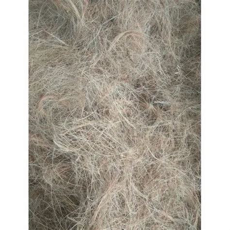 Eco Friendly Coir Fiber Packaging Type Bundle Pack Size 90 100 Kg