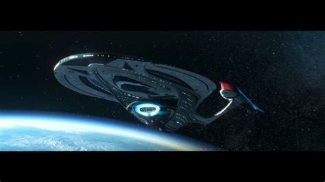 Pin By Dai Lewis On Star Trek Federation Fleet Star Trek Art Star