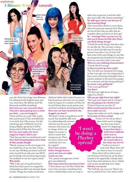 WP Images Katy Perry Hot Post