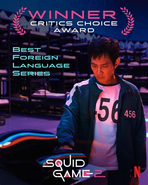 Netflix Korea | 넷플릭스 코리아 | 박찬일, 강레오, 조셉 리저우드, 정지선, 윤남노. 다섯 명의 셰프들이 자신만의