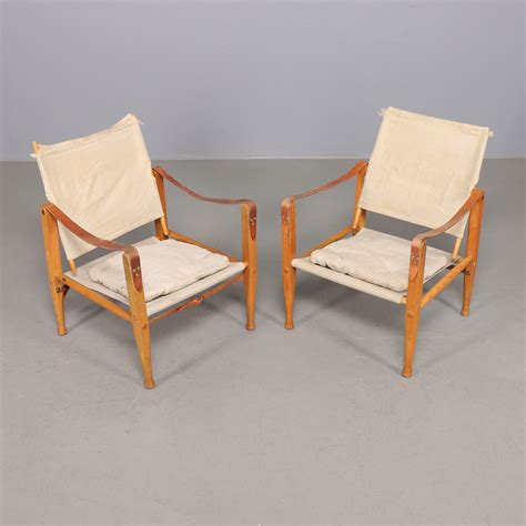 Images For Chairs Pcs The Safari Chair Kaare Klint