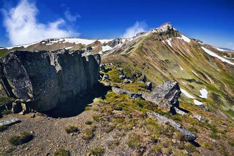 Picos De Urbi N Un Viaje Entre Pueblos Lagunas Y Cumbres Casi Secretas