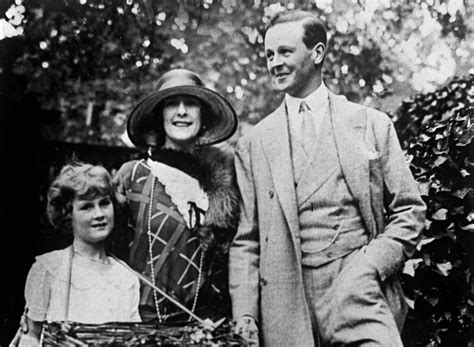 Gladys Deacon Wedding 60 Photos
