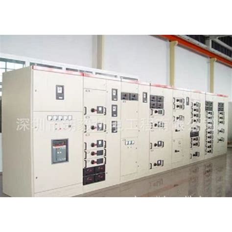 High Voltage Switchgear Application: Electric at Best Price in Haikou | Hainan Quanling ...