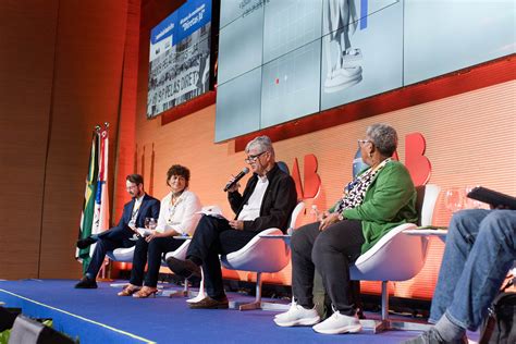 Painel Na OAB SP Discute Democracia Inclusiva E Caminhos Para