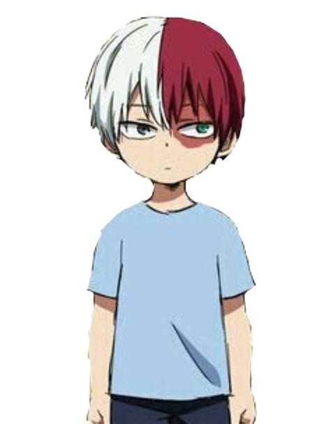 Image Shoto Todoroki Casual Png Boku No Hero Academia Wiki Fandom Keski