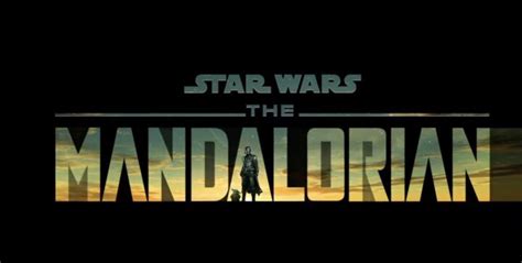 The Mandalorian Staffel 3 Teaser Trailer