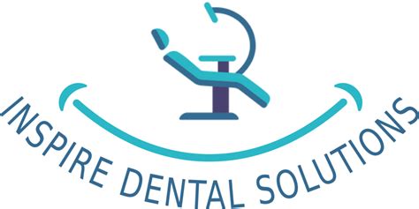 Inspire Dental Solutions Trusted Dental Care In Brisbane