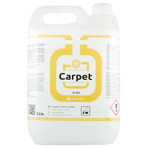 Detergent Covoare Si Tapiterii L Carpet Emag Ro