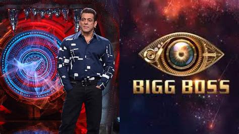 Bigg Boss 17 Contestants: Everything You Need to Know in Short Glimpse