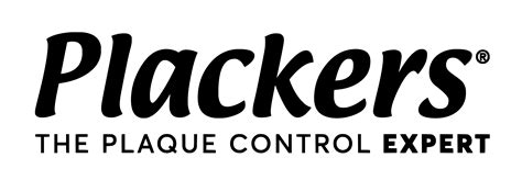 Plackers | Köp till bra pris på MEDS Apotek