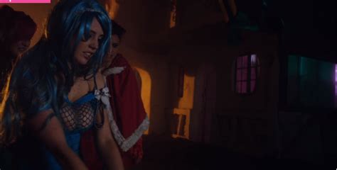 Hannah Minx Nude Porn Pictures XXX Photos Sex Images PICTOA