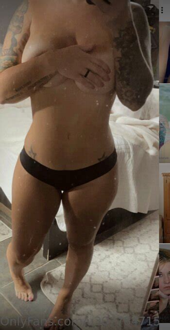 Allie Sin Therealalliesin Miss Allisin Nude Leaks OnlyFans TheFappening