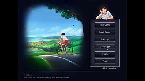 Calendar Videos XVIDEOS