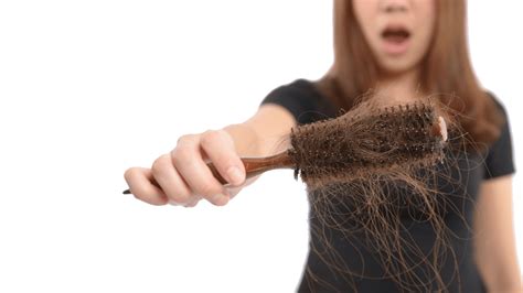 hair loss treatment healthstatus