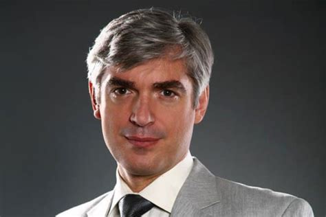 Андрей Андреев – биография, фото, личная жизнь, новости, фильмография ...