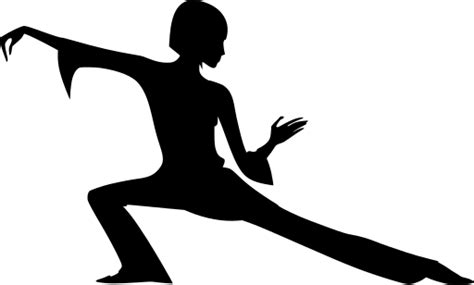 Svg Stretch Position Fitness Woman Free Svg Image And Icon Svg Silh