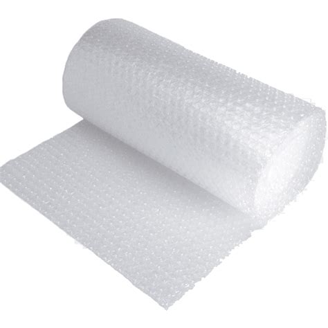 Bubble Wrap Roll 100cm/100Meters – Instapack