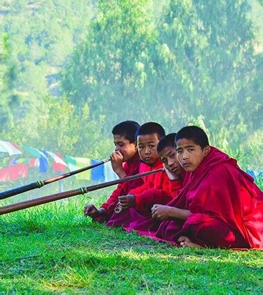 Bhutanese Food And Drink Norbu Bhutan Norbu Bhutan