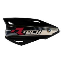 VERTIGO HANDGUARDS MX ENDURO RTECH R KITPMVTNR00