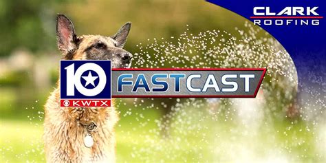 cold front coming cold front coming