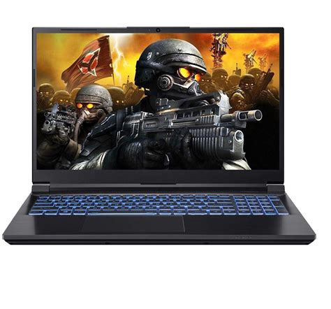 UHD Display Laptop Cooler Dual Laptop Gaming - Laptop Gaming Rtx 3070 ...